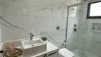 Foto 16 de Casa de Condomínio com 4 Quartos à venda, 342m² em Centro, Cambé