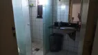 Foto 3 de Apartamento com 3 Quartos à venda, 86m² em Bequimão, São Luís