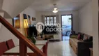 Foto 7 de Casa com 4 Quartos à venda, 93m² em Anil, Rio de Janeiro