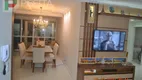 Foto 41 de Apartamento com 3 Quartos à venda, 118m² em Gravata, Navegantes