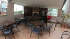 Foto 10 de Apartamento com 2 Quartos à venda, 60m² em Jardim Camburi, Vitória