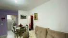 Foto 2 de Apartamento com 3 Quartos à venda, 82m² em São Pedro, Ibirite