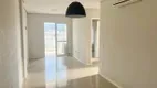 Foto 5 de Apartamento com 2 Quartos à venda, 92m² em Vila Operaria, Itajaí