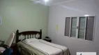 Foto 16 de Casa com 3 Quartos à venda, 200m² em Jardim Macarenko, Sumaré