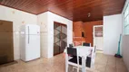 Foto 21 de Casa com 6 Quartos à venda, 227m² em Teresópolis, Porto Alegre