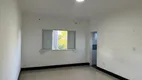 Foto 17 de Casa de Condomínio com 3 Quartos à venda, 1000m² em , Jaboticatubas