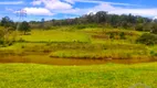 Foto 129 de Fazenda/Sítio com 19 Quartos à venda, 121000m² em Centro, Juquitiba