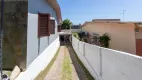 Foto 16 de Casa com 3 Quartos à venda, 160m² em Espiríto Santo, Porto Alegre