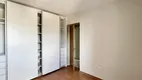 Foto 8 de Apartamento com 2 Quartos para alugar, 60m² em Ipiranga, Belo Horizonte