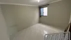 Foto 8 de Apartamento com 3 Quartos à venda, 84m² em Setor Habitacional Vicente Pires, Brasília