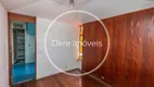 Foto 10 de Cobertura com 2 Quartos à venda, 131m² em Flamengo, Rio de Janeiro