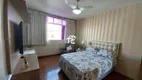 Foto 14 de Apartamento com 3 Quartos à venda, 130m² em Icaraí, Niterói