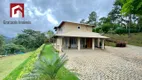 Foto 5 de Casa de Condomínio com 3 Quartos à venda, 2070m² em Itaipava, Petrópolis