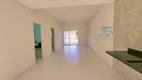 Foto 14 de Casa com 2 Quartos à venda, 115m² em Maitinga, Bertioga