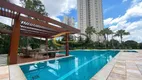 Foto 29 de Apartamento com 4 Quartos para alugar, 333m² em Bela Suica, Londrina