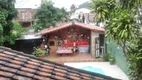 Foto 5 de Casa com 2 Quartos à venda, 180m² em Piratininga, Niterói