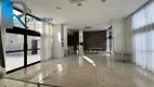 Foto 30 de Apartamento com 3 Quartos à venda, 108m² em Graça, Salvador