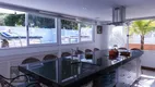Foto 16 de Casa com 4 Quartos à venda, 220m² em Humaitá, Rio de Janeiro