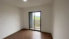 Foto 27 de Apartamento com 2 Quartos para alugar, 55m² em Manoel Honório, Juiz de Fora