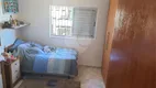 Foto 16 de Sobrado com 4 Quartos à venda, 151m² em Limão, São Paulo