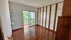 Foto 7 de Apartamento com 3 Quartos à venda, 140m² em Tijuca, Rio de Janeiro