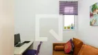 Foto 12 de Apartamento com 3 Quartos à venda, 84m² em Tatuapé, São Paulo