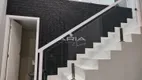 Foto 11 de Casa com 3 Quartos à venda, 90m² em California, Londrina