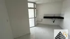 Foto 3 de Apartamento com 2 Quartos à venda, 62m² em Vila Albertina, São Paulo