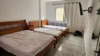 Foto 8 de Apartamento com 2 Quartos à venda, 91m² em Aviação, Praia Grande