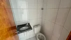 Foto 5 de Casa de Condomínio com 2 Quartos à venda, 65m² em Iparana, Caucaia