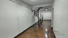 Foto 31 de Casa com 2 Quartos à venda, 110m² em Parque da Mooca, São Paulo
