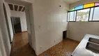 Foto 39 de Casa com 4 Quartos à venda, 300m² em Granbery, Juiz de Fora