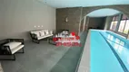 Foto 27 de Apartamento com 1 Quarto para venda ou aluguel, 110m² em Jardins, São Paulo