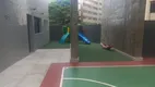 Foto 31 de Apartamento com 3 Quartos à venda, 135m² em Anchieta, Belo Horizonte