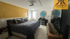 Foto 14 de Apartamento com 4 Quartos à venda, 172m² em Boa Viagem, Recife