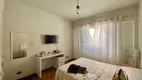 Foto 10 de Casa com 3 Quartos à venda, 159m² em Vila Cordenonsi, Americana