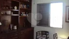 Foto 15 de Apartamento com 3 Quartos à venda, 125m² em Vila Pauliceia, São Paulo