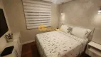 Foto 8 de Apartamento com 3 Quartos à venda, 89m² em Imirim, São Paulo