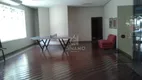 Foto 24 de Apartamento com 3 Quartos à venda, 158m² em Higienópolis, Ribeirão Preto