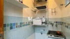 Foto 15 de Sobrado com 3 Quartos à venda, 285m² em Vila Guilherme, São Paulo