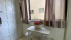 Foto 32 de Apartamento com 2 Quartos à venda, 58m² em José Menino, Santos