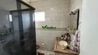 Foto 11 de Apartamento com 3 Quartos à venda, 80m² em Vila Monteiro, Piracicaba