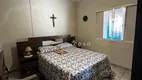 Foto 21 de Casa com 3 Quartos à venda, 151m² em Vila Antonio Augusto Luiz, Caçapava