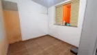 Foto 6 de Casa com 5 Quartos para alugar, 320m² em Jardim Itália, Itapetininga