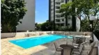 Foto 16 de Apartamento com 2 Quartos à venda, 69m² em Jardim Marajoara, São Paulo