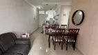 Foto 3 de Apartamento com 2 Quartos à venda, 60m² em Praia das Pitangueiras, Guarujá