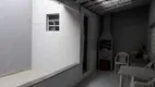 Foto 20 de Casa com 3 Quartos à venda, 180m² em Centro, Indaiatuba