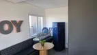 Foto 28 de Apartamento com 1 Quarto à venda, 33m² em Brás, São Paulo