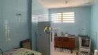 Foto 6 de Casa com 3 Quartos à venda, 280m² em Vila Osasco, Osasco