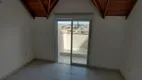 Foto 22 de Apartamento com 3 Quartos à venda, 97m² em Capoeiras, Florianópolis